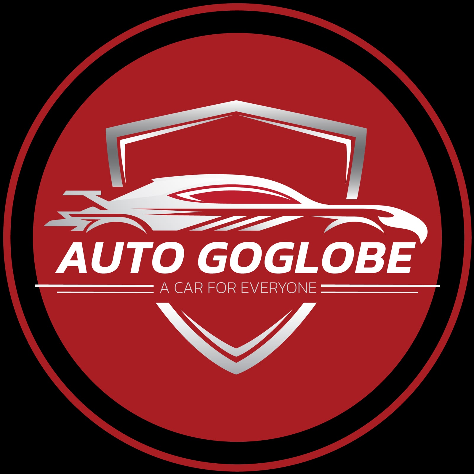 Auto Goglobe